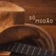 Modao sertanejo os mais antigos