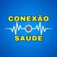CONEXAO SAUDE