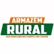 Armazém rural