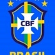 not. CBF Brasil