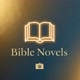 Novelas Bíblicas 🎬📖