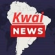KWAI NEWS OFICIAL