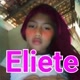 Eliete