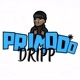 primododripp 🧪