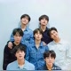 Bangtan_BTS