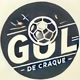 Gol de Craque