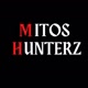 Mitos.hunterz