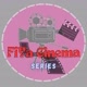 Fiya cinema
