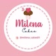 Milena_cakes 01