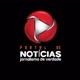 Portal de Notícias