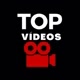 TOP VIDEOS
