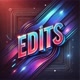 ~°EDITS°~
