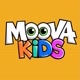 MoovaKids
