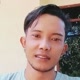 Agung Priandono