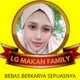mahira zulfa LG ORI