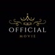 ִִֶ𝐎𝐟𝐟𝐢𝐜𝐢𝐚𝐥 𝐌𝐨𝐯𝐢𝐞་༘࿐