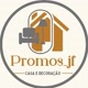 promos_jf
