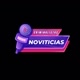 Noviticias