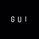 Gui music