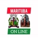 Marituba online