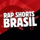 Rap Shorts Brasil