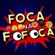 fofoca extra 🥰😭😡