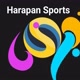 Gerakan Sports