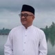 Arif Kurniawan Samarinda
