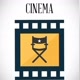cine.com