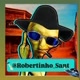 Robertinho_Sant👀👑🥇