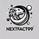 Nextfact99