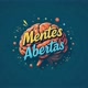 Mentes Abertas