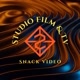 Studio Film&Tv