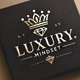 Luxury.Mindset