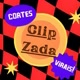 Clipzada