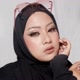 Fauzia Nurul