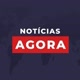 Notícias Agora!