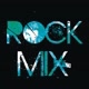 rockmix4k