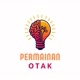 Permainan Asah Otak