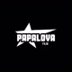 PAPALOVA FILM 🎥