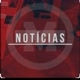 Notícias 48 horas