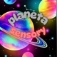 planeta sensory