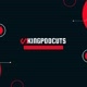 King_Podcuts