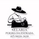 Selaria Poeira da Estrada