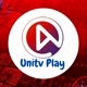 UNITV PLAY