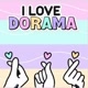 DORAMEIRALOVE❤️