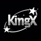 7kingXsz