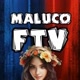 MALUCO FTV