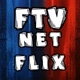 FTV NET FLIX