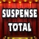 SUSPENSE TOTAL
